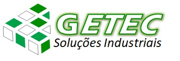 Getec Soluções Industriais 